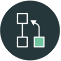 Icons_negative_dark-circle_--139 Icons_negative_dark-circle_--139