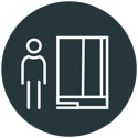Icons_negative_dark-circle_--151 Icons_negative_dark-circle_--151
