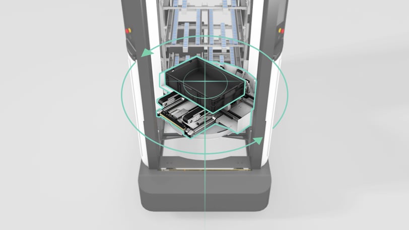 SOTO2_06_detail_gripper-rotation_16-9